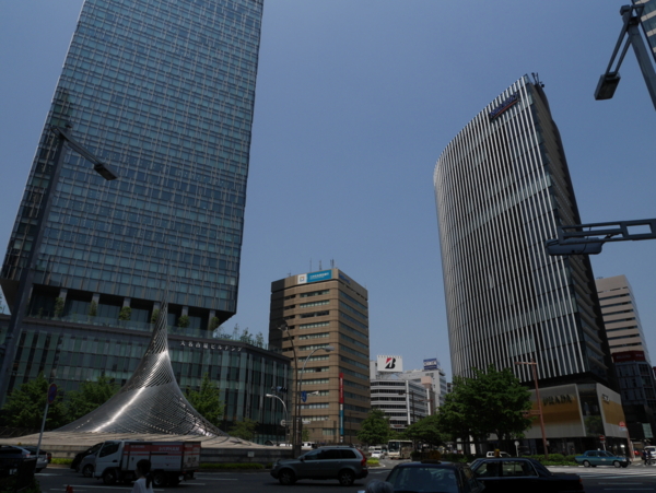f:id:gzutetsu:20160521132959j:image