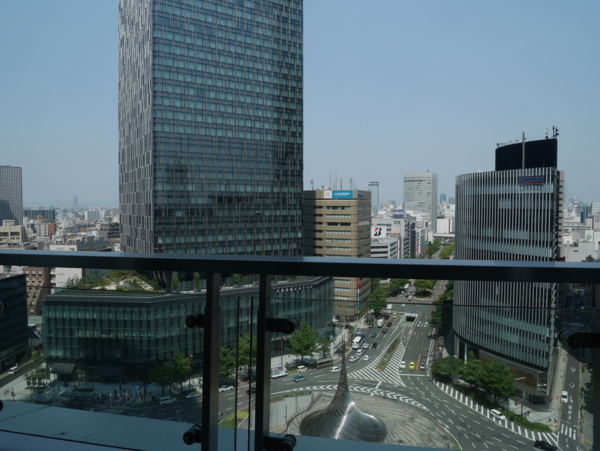 f:id:gzutetsu:20160521133609j:image