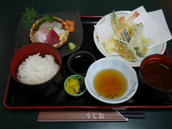 f:id:gzutetsu:20160604115856j:image