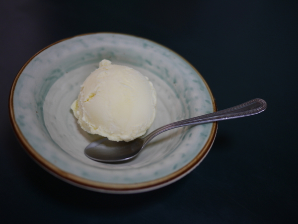 f:id:gzutetsu:20160604121733j:image