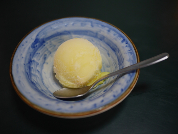 f:id:gzutetsu:20160604121740j:image