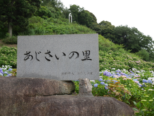 f:id:gzutetsu:20160604130734j:image