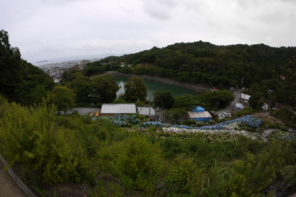 f:id:gzutetsu:20160604133440j:image