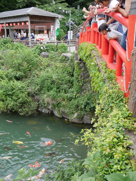 f:id:gzutetsu:20160604135313j:image