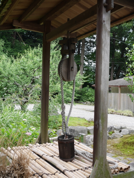 f:id:gzutetsu:20160604145643j:image