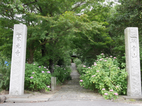 f:id:gzutetsu:20160604154020j:image