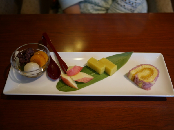 f:id:gzutetsu:20160604160442j:image