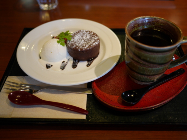 f:id:gzutetsu:20160604160448j:image