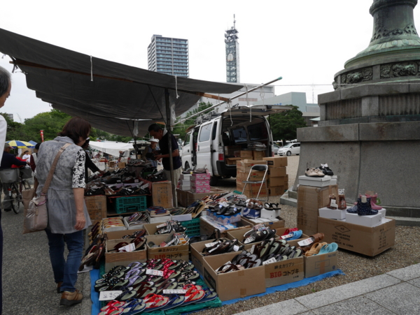 f:id:gzutetsu:20160612103559j:image f:id:gzutetsu:20160612103559j:image