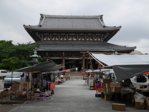 f:id:gzutetsu:20160612132218j:image f:id:gzutetsu:20160612132218j:image