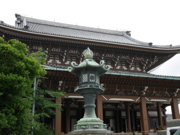 f:id:gzutetsu:20160612132552j:image f:id:gzutetsu:20160612132552j:image