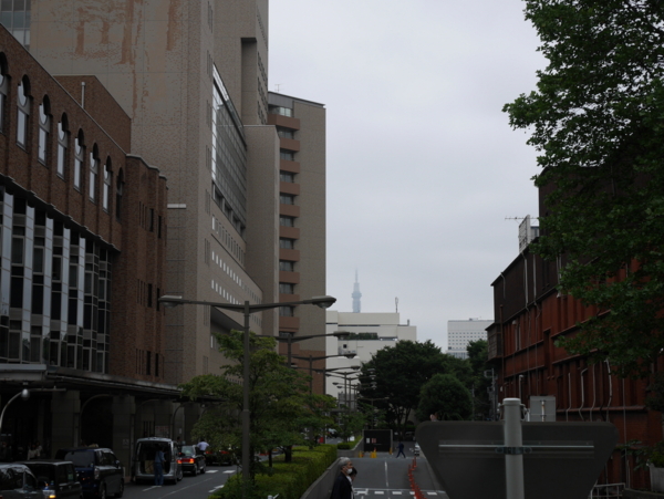 f:id:gzutetsu:20160615105745j:image