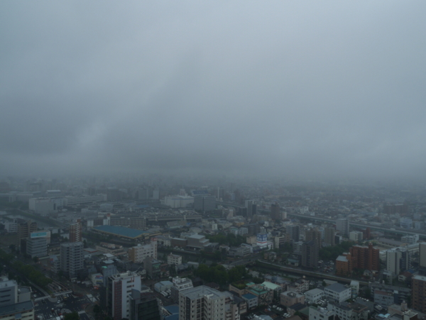 f:id:gzutetsu:20160709131356j:image