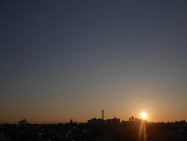f:id:gzutetsu:20160719184938j:image