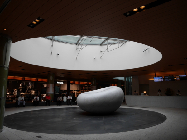 f:id:gzutetsu:20160721132248j:image
