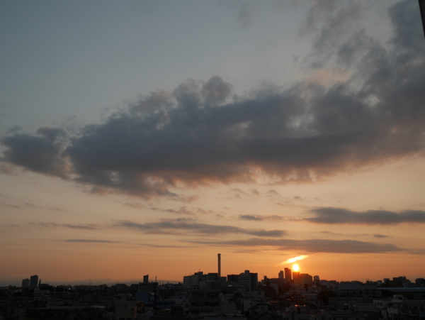 f:id:gzutetsu:20160728184503j:image