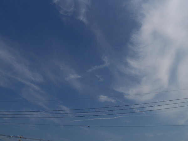f:id:gzutetsu:20160730165808j:image