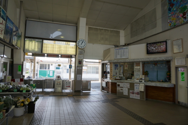 f:id:gzutetsu:20160807130757j:image f:id:gzutetsu:20160807130757j:image