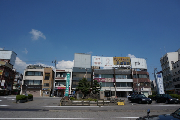 f:id:gzutetsu:20160807130811j:image f:id:gzutetsu:20160807130811j:image