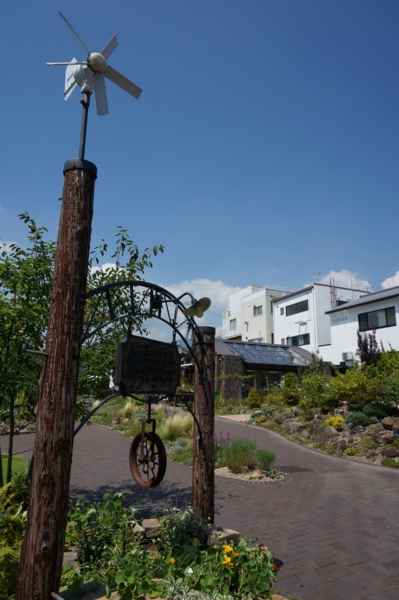 f:id:gzutetsu:20160807131025j:image f:id:gzutetsu:20160807131025j:image