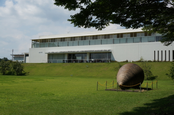 f:id:gzutetsu:20160807133942j:image f:id:gzutetsu:20160807133942j:image