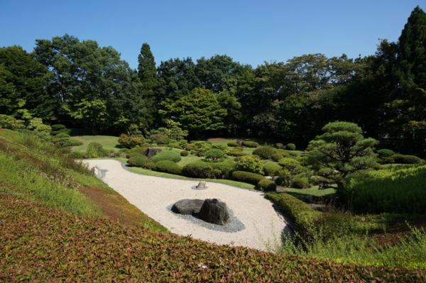 f:id:gzutetsu:20160807144829j:image f:id:gzutetsu:20160807144829j:image