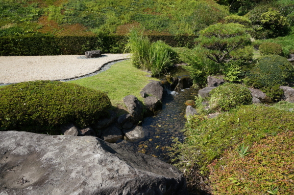 f:id:gzutetsu:20160807145132j:image f:id:gzutetsu:20160807145132j:image