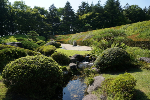 f:id:gzutetsu:20160807145231j:image f:id:gzutetsu:20160807145231j:image