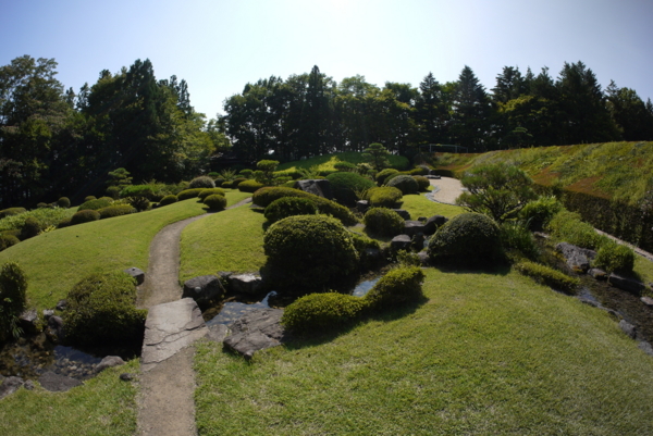 f:id:gzutetsu:20160807145247j:image f:id:gzutetsu:20160807145247j:image