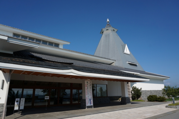 f:id:gzutetsu:20160807152500j:image f:id:gzutetsu:20160807152500j:image