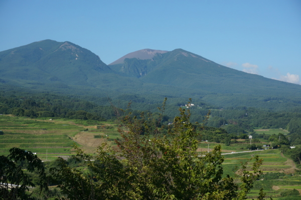 f:id:gzutetsu:20160807163119j:image f:id:gzutetsu:20160807163119j:image