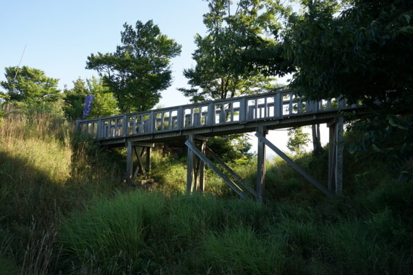 f:id:gzutetsu:20160807164426j:image f:id:gzutetsu:20160807164426j:image