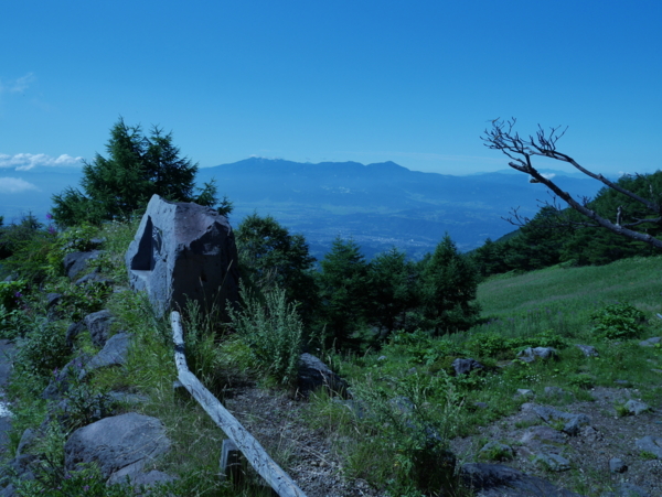 f:id:gzutetsu:20160808091544j:image