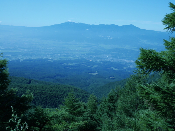 f:id:gzutetsu:20160808091655j:image
