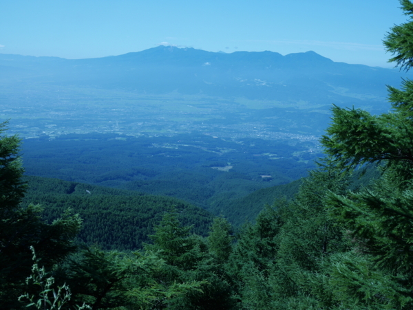 f:id:gzutetsu:20160808091657j:image