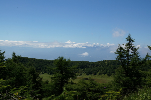 f:id:gzutetsu:20160808104036j:image