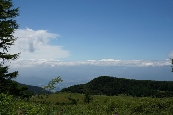 f:id:gzutetsu:20160808104434j:image
