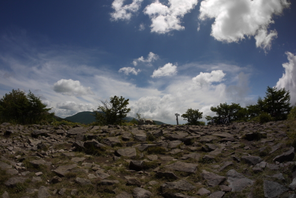 f:id:gzutetsu:20160808111450j:image