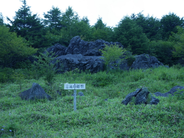 f:id:gzutetsu:20160808121741j:image