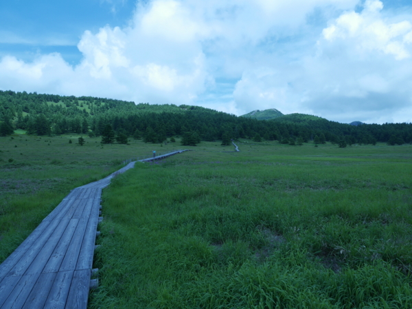 f:id:gzutetsu:20160808121758j:image