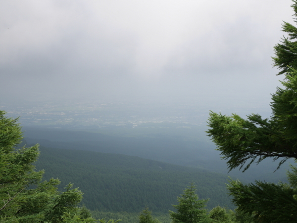 f:id:gzutetsu:20160808135213j:image