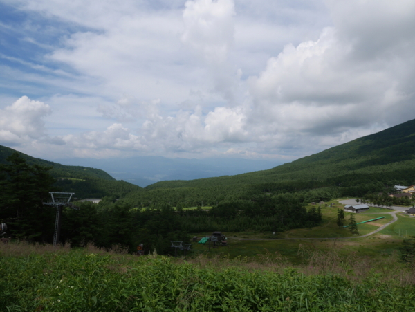 f:id:gzutetsu:20160808141819j:image