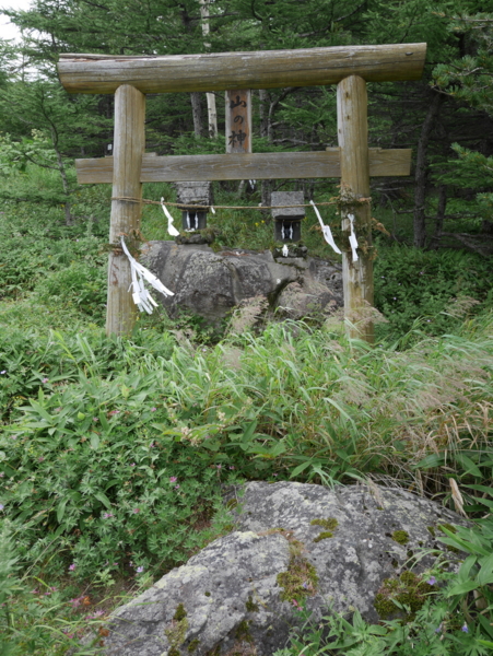 f:id:gzutetsu:20160808153906j:image