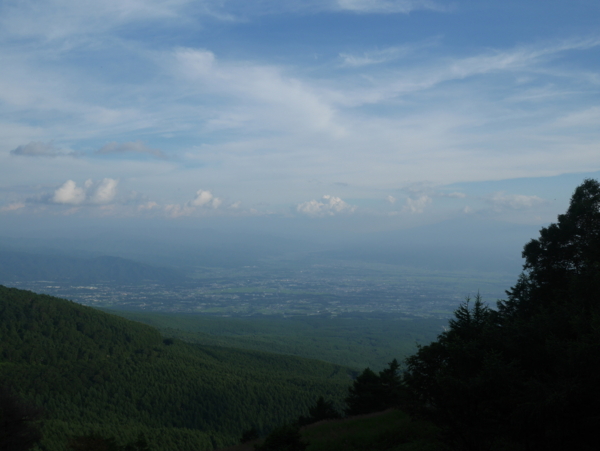 f:id:gzutetsu:20160808171651j:image