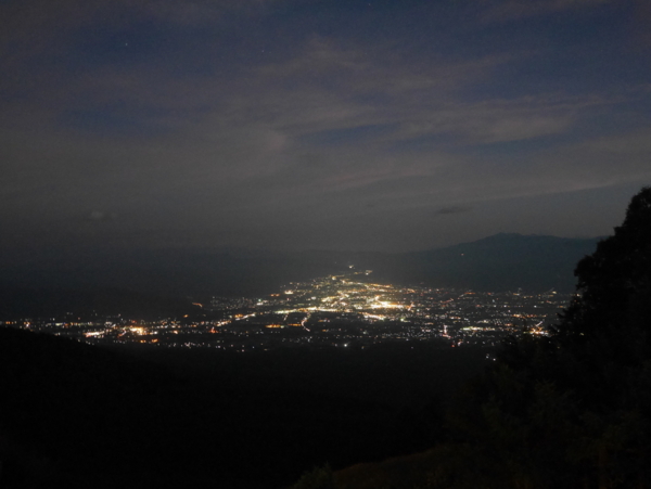 f:id:gzutetsu:20160808193039j:image