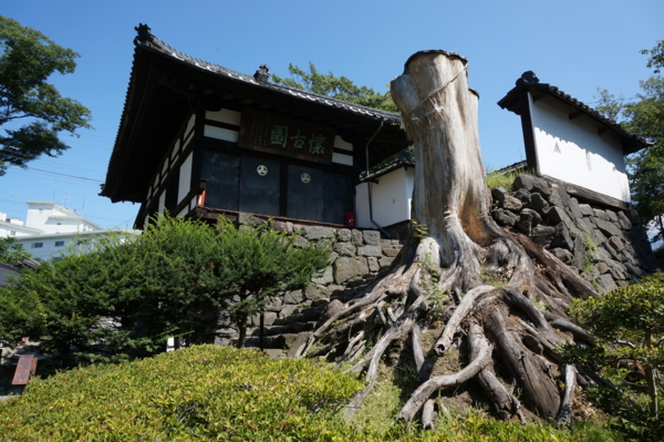 f:id:gzutetsu:20160809094600j:image