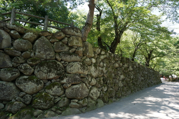f:id:gzutetsu:20160809095143j:image