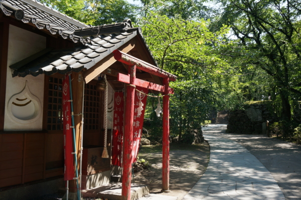 f:id:gzutetsu:20160809095611j:image