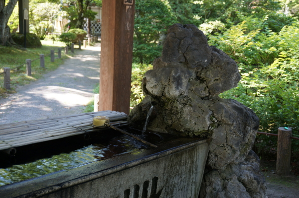 f:id:gzutetsu:20160809100202j:image