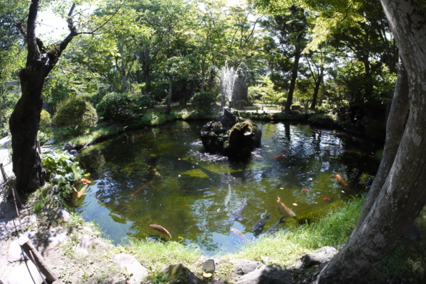 f:id:gzutetsu:20160809100310j:image